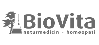 BioVita