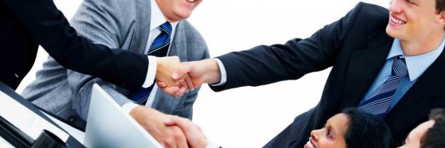 business-stock-photos_159_1-1200×400