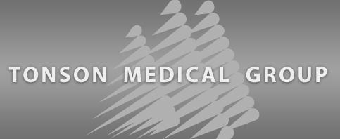 Thonson Medical Group