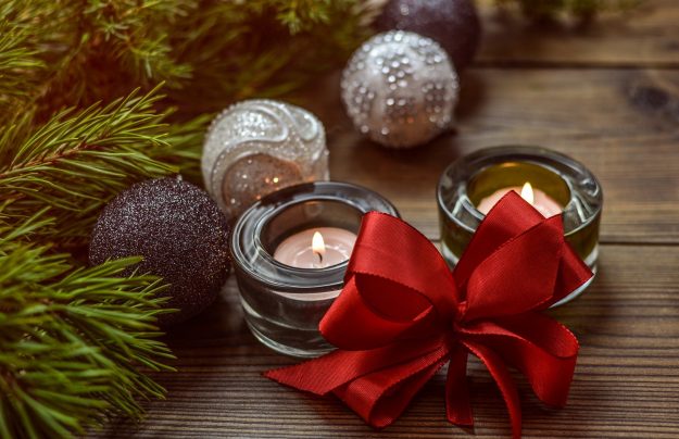 christmas-2926962_1920